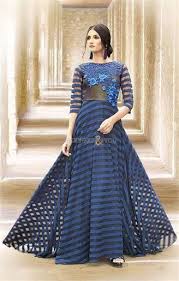 Pin On Gown Dress