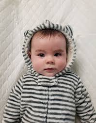 Any 6u teams in central Arkansas? He just turned 6 in June. TIA ❤️