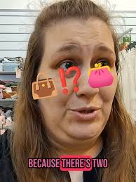 I left without getting anything.😭🍓🍒 Hopefully it'll be there when I come  back. But we know that's a risk. I might go to a different @TJ Maxx just to  see what they have as well. #tjmaxx #purse ...