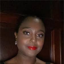 Lowe's enters tire market: pros and cons