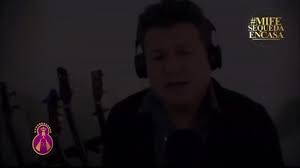 Feliz Cumpleaños Mi Morenita, Mi Catrachita VIRGEN DE SUYAPA. Hace 3 años  tuve el honor de ofrecer este humilde homenaje y hoy quiero compartirlo con  todos ustedes