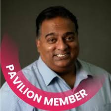 Hey LinkedIn Framily, Two weeks into my new role as Head of Mid-Market…