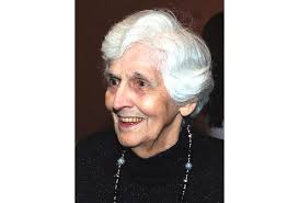 M. Serge Obituary (2014)