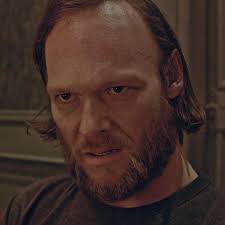 Gordon Holliday's Instagram, Twitter & Facebook