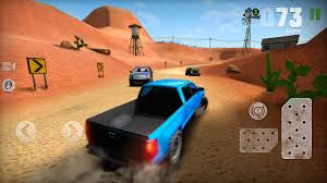 Check spelling or type a new query. Extremer Suv Fahrsimulator V5 4 Apk Mod Fur Android Techreal247