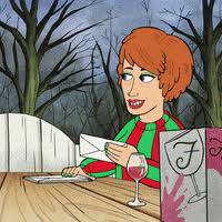 Search, discover and share your favorite bless the harts gifs. Bless The Harts Gifs Find Share On Giphy