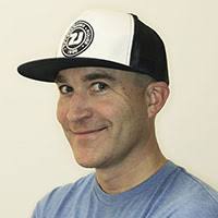 Your Favorite Super Bowl Ads Ever, in 53 Words or Less