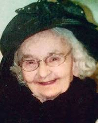 the-record-obituaries