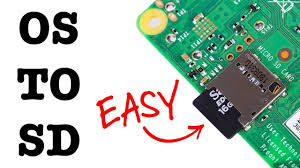 The system and your data are on this little piece of plastic, which isn't the in this tutorial, i'll show you how to make a full backup copy of your sd card (system, configuration and data). Raspberry Pi Documentation Getting Started