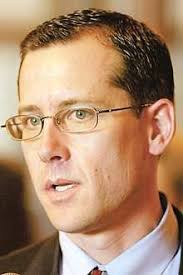 INDOT probe tars Nicol, Ind. 46