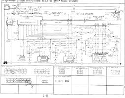 However this pot has a fourth lug on each of the two gangs. Diagram Silverado Bose Amp Wiring Diagram Full Version Hd Quality Wiring Diagram Snadiagram Nordest4x4 It