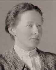 Gwydir Cottages, Gwydir Street