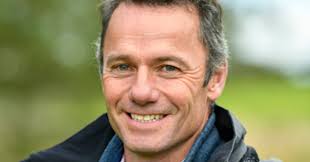 Gloucestershire business appointments round-up: October 2022