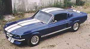 60 70 Cars 60 70 S Camaro Mustang Jpg Ford Mustang Mustang Ford Mustang Shelby Cobra