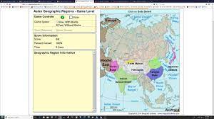 I know both web development and android app development very. Sheppard Software Asia Asia Geography In 1m 29s By Cabinetcat Sheppard Software Geography Speedrun Com We Are A Free Educational Website With Hundreds My Location Google Maps