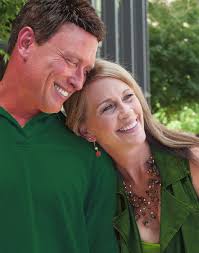 One Decade at a Time