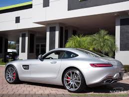 Image result for Iridium Silver 2016 AMG-GT