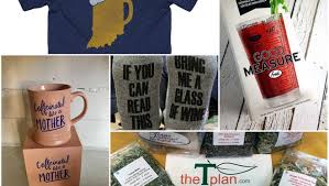 We did not find results for: 5 Great Gifts For Fans Of Craft Beer Coffee Wine And More