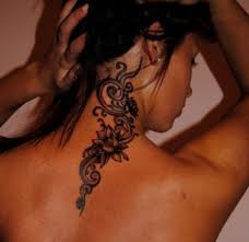 We did not find results for: 38 Lotus Tattoos For Neck