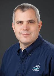 Kodiak, Alaska: How an Energy Co-Op Went 100% Renewable," by Darron Scott