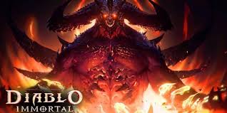 Of achievement as the king of monsters! Tensura King Of Monsters Mod Apk 1 5 1 God Mode Download