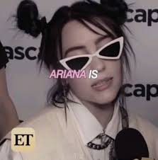 Erika Terry (erikaterry3)