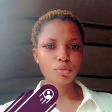 Where are the men who support their gender in challenging situations?