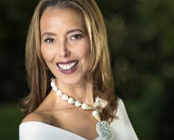 Allyson Hawkins's Instagram, Twitter & Facebook