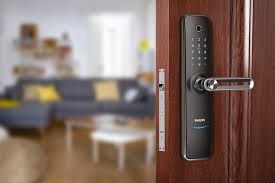 Documents similar to quality of life in malaysia additional. How Smart Locks Improve Quality Of Life In Malaysia Philips Digital Lock Malaysia Online Store