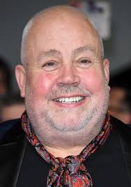 Hero to Zero (2000) pełna obsada