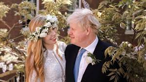 On monday 22 february, boris johnson told the commons that the lockdown roadmap would begin with some gradual easing at the start of march. 4zs30vzocwuorm