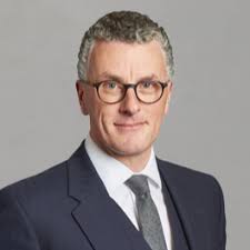 Doughty Street Chambers, UK Bar 2026