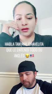 Larry Borja Mendez (@larry_borja7)