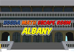 These games include browser games for both your computer and mobile devices, as well as apps for your android and ios phones and tablets. Capital City Escape Games Play On Hoodamath