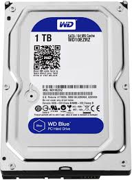 жесткий диск Wd Blue Wd20ezrz 2тб Hdd Sata Iii 3 5 Western Digital Sata 1tb Wd10ezrz Wd Blue 3 5 Sata Iii 6 0 Gb S