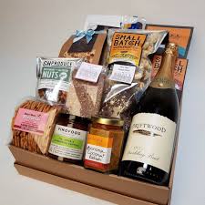 some of perth s best delivery gifts