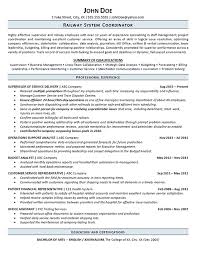 Conductor Cover Letter For 2021 Printable And Downloadable Cust