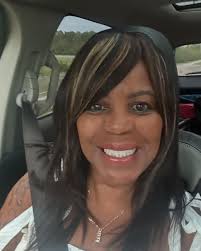 Aunt Missey's Sassy Salsa