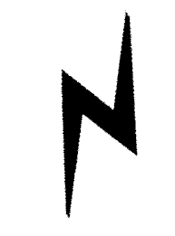 Harry S Scar Harry Potter Lightning Bolt Harry Potter Lightning Harry Potter Scar