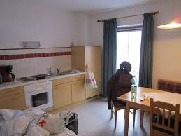 Kuche Und Fernseher Tv Sitzecke Biobauernhof Lurzergut Untertauern Holidaycheck Salzburger Land Osterreich
