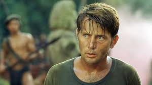 Apocalypse Now' review by maria • Letterboxd