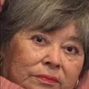 Doheny Family Obituaries