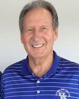 Adrian "Odie" Smith Obituary - The Cincinnati Enquirer