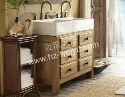 48 Inch Bathroom Vanity Bathroom Vanity 48 48 Bathroom Vanity With Top Small Bathroom Sinks Double Sink Small Bathroom