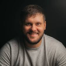 Wedding Filmmaker (@wigfieldsproductions) • Instagram photos and videos