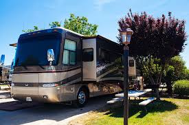 Check spelling or type a new query. Wine And Dine At Wine Country Rv Resort Good Sam Camping Blog