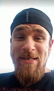 Shane Westphal Obituary August 19, 2022