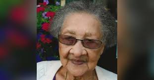 Hazel Virginia Turner Obituary