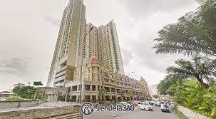 Cash / credit hingga 12x dengan kartu kredit. Rent Madison Park Apartment Hassle Free Complete Pics