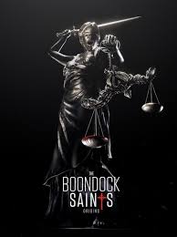 The Boondock Saints III - IMDb